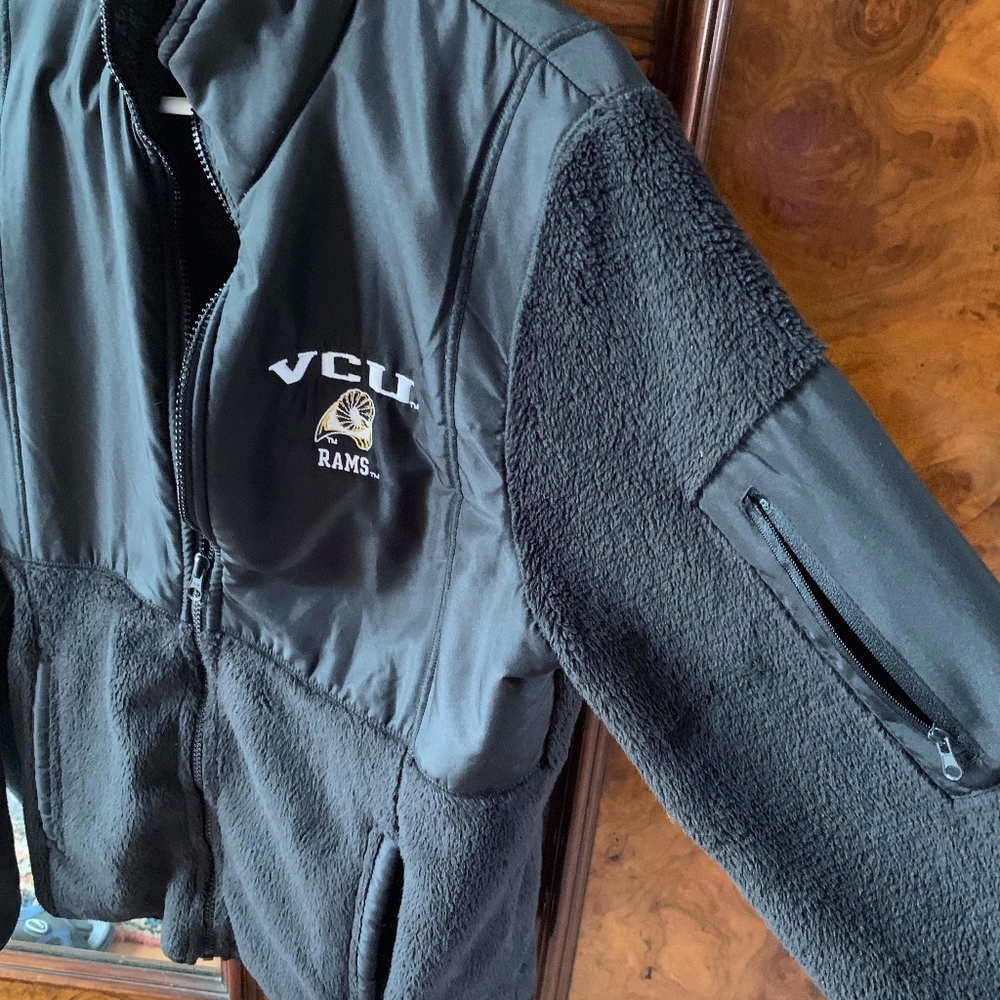 Women's Lightweight Jacket